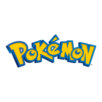 Pokรฉmon