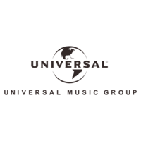 Universal Music Group